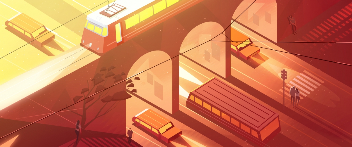 欧冠淘汰赛焦点战,贝蒂斯击溃摩洛哥劲旅,技术流足球的胜利