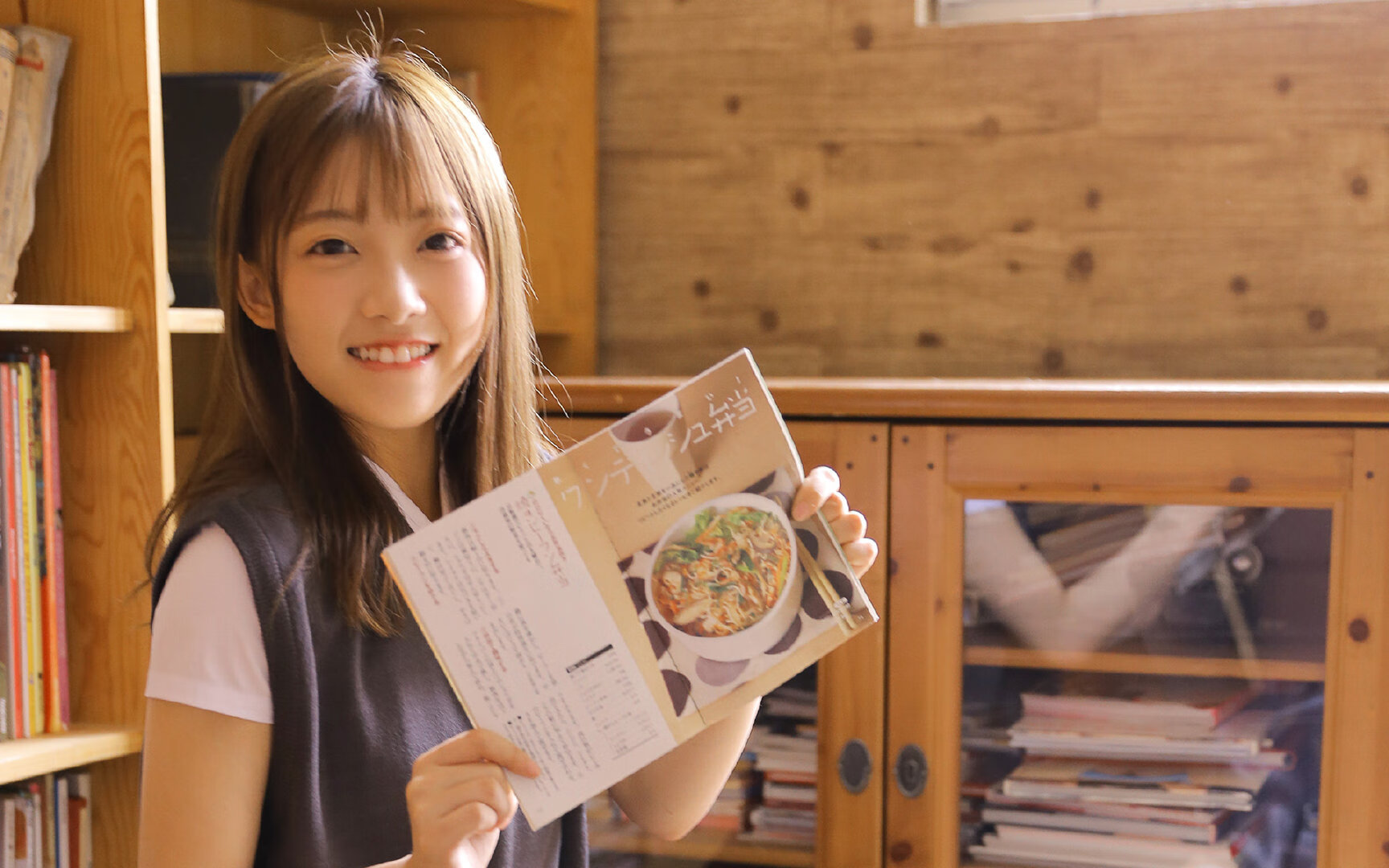 2026世界杯前哨战,AC米兰在友谊赛打爆里昂,战术演练还是心理威慑?