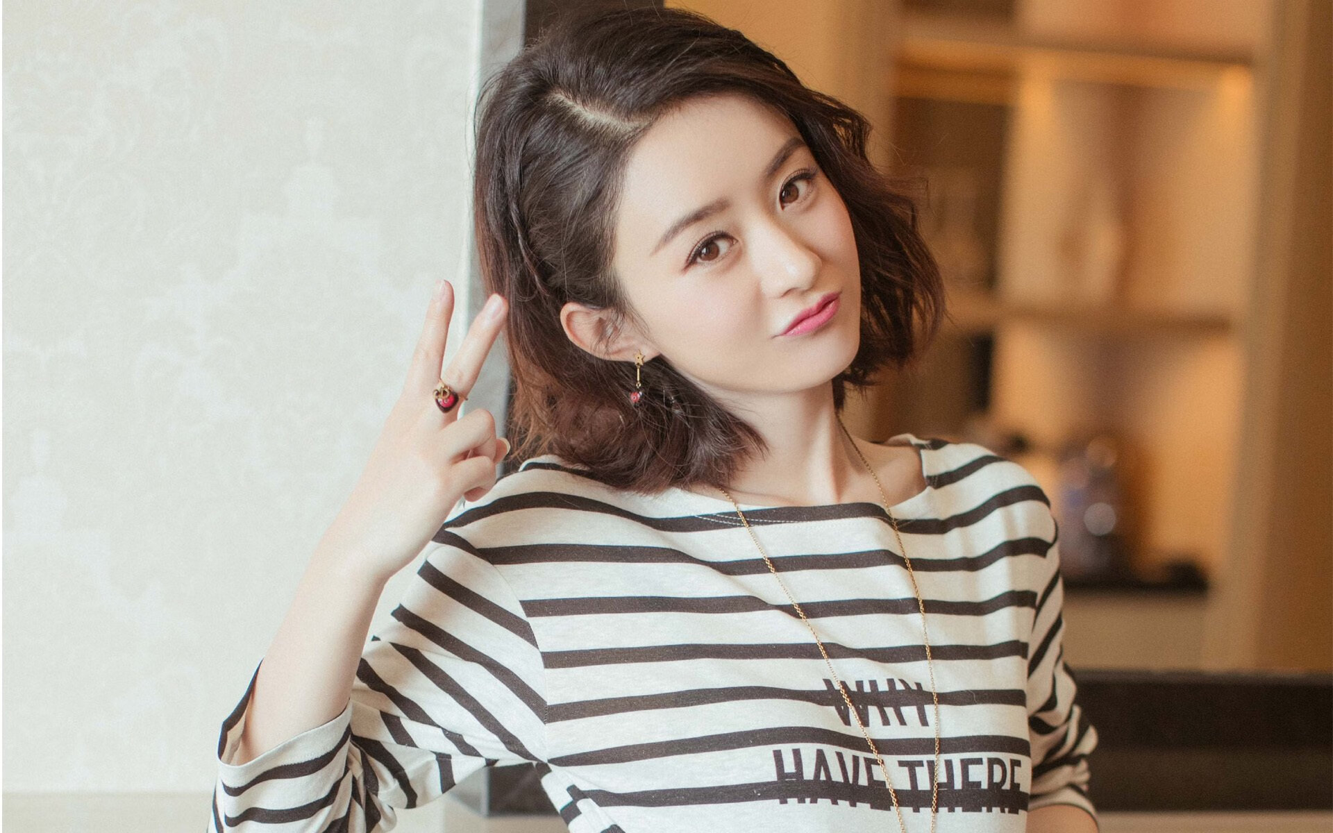 2026世界杯前哨战,AC米兰在友谊赛打爆里昂,战术演练还是心理威慑?