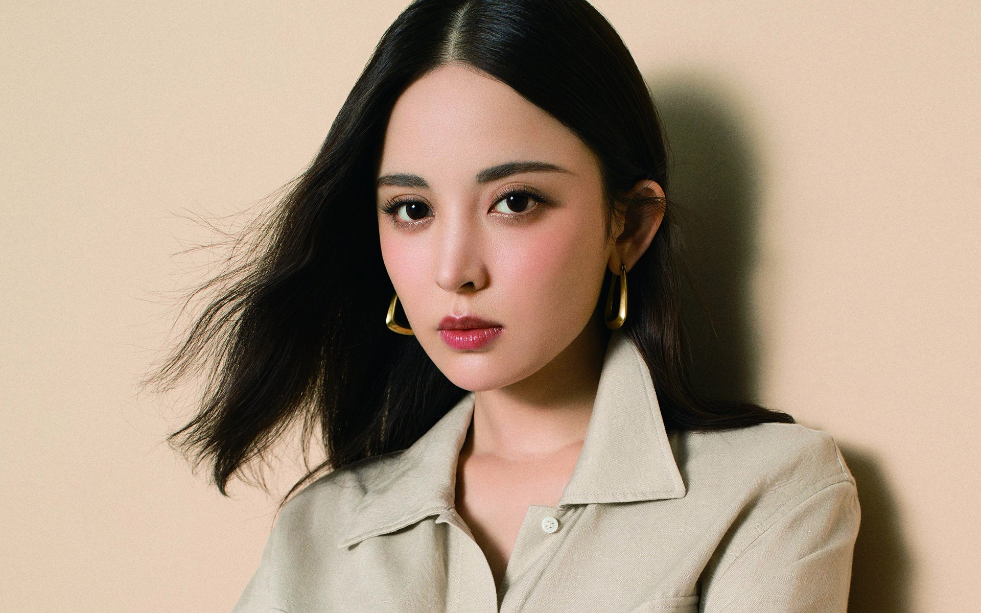 主宰节奏挥师晋级,爱德华兹的掌控力与独行侠的淘汰赛生存法则