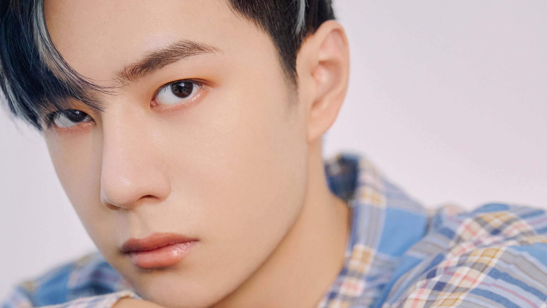 夜尽天明,布克抢七接管比赛,勇士轻取浙江挺进决赛