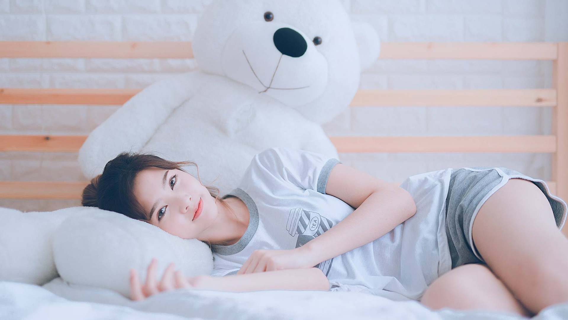 统治之夜，当数据为红色狂想曲写下终章