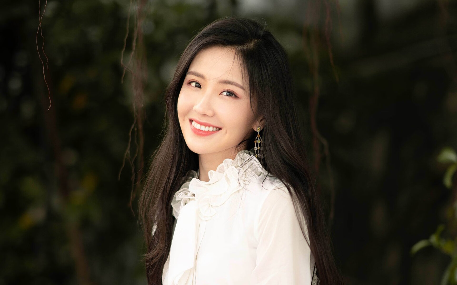 季后赛抢七焦点战，中国提前终结悬念，沙特无力回天