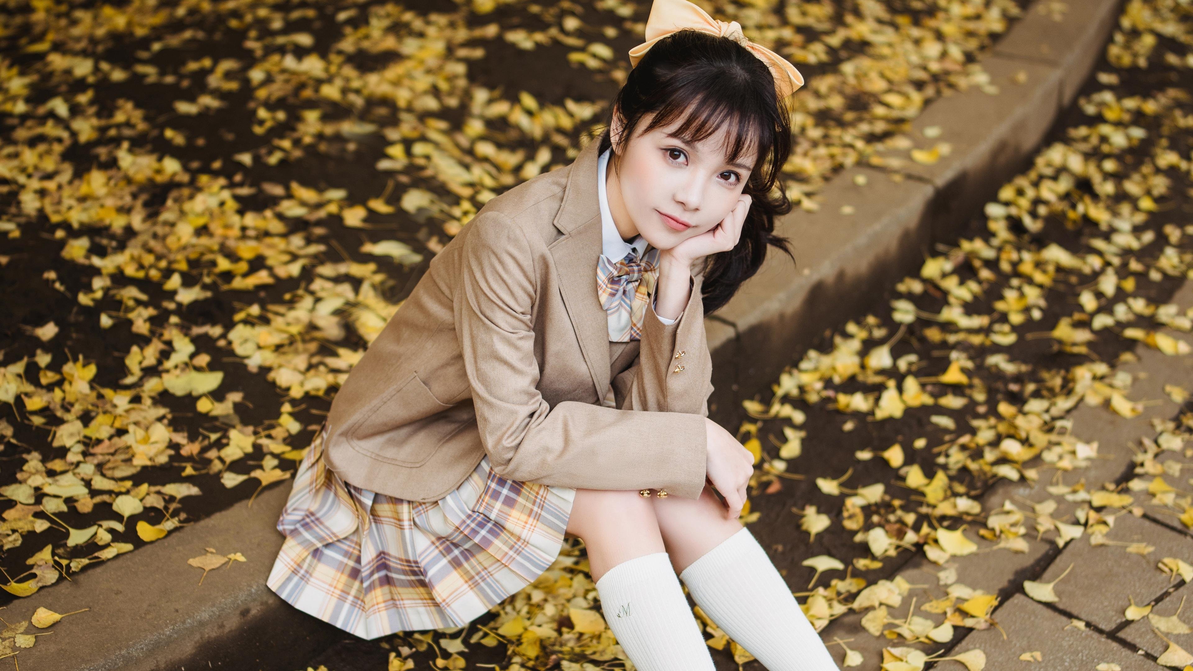 灰熊收割开拓者，利拉德欧冠淘汰赛式的个人英雄主义