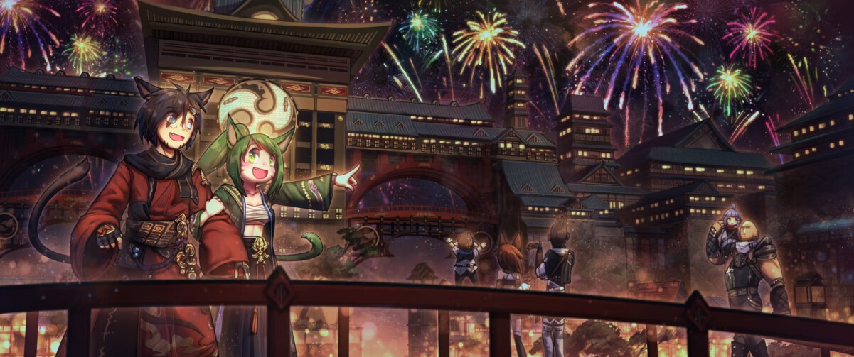 F1新赛季揭幕战焦点，摩纳哥赛道如何象征性终结那不勒斯式统治