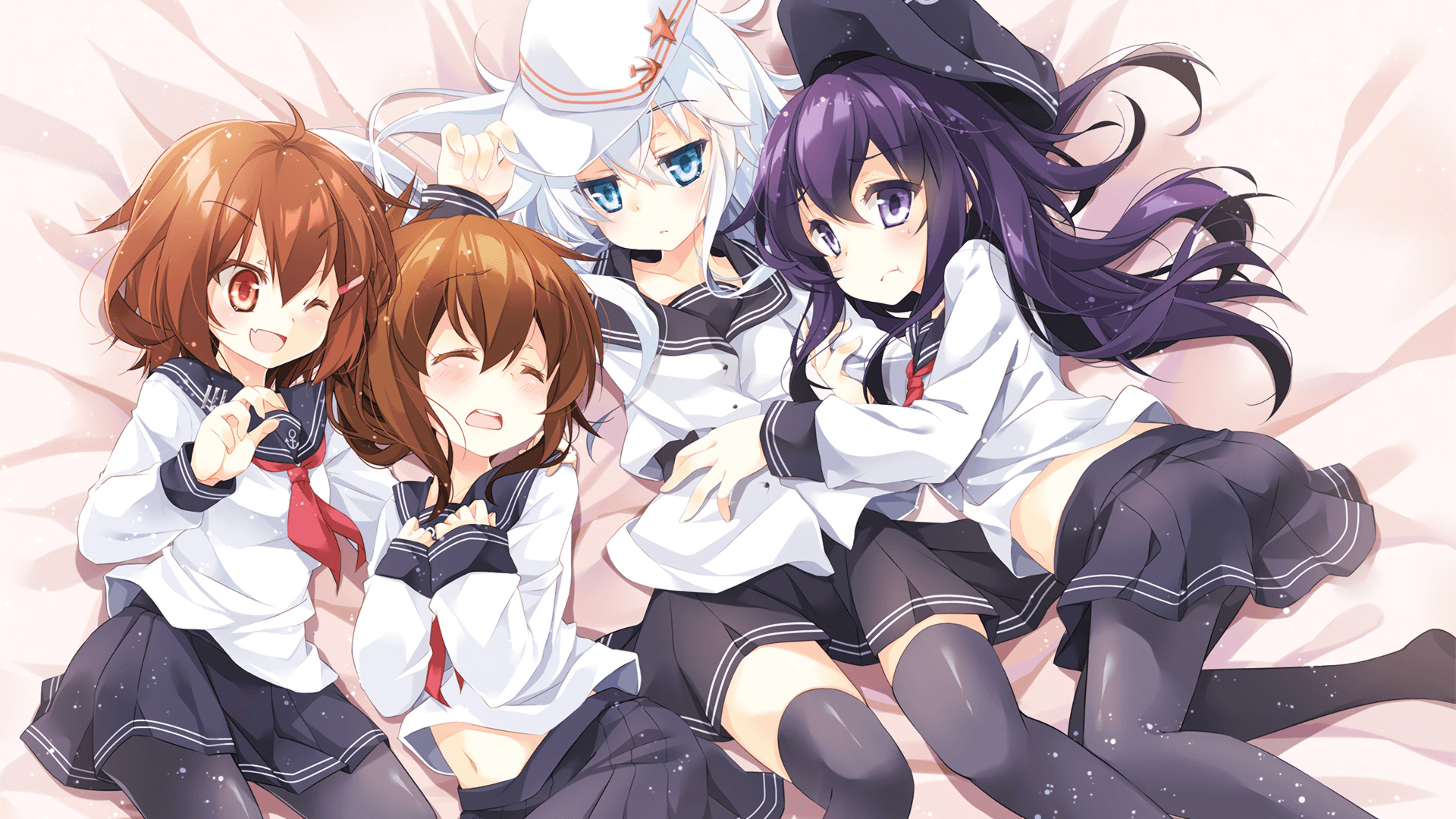 终结悬念与关键先生,西班牙的压倒性胜利与梅西的救世主之夜