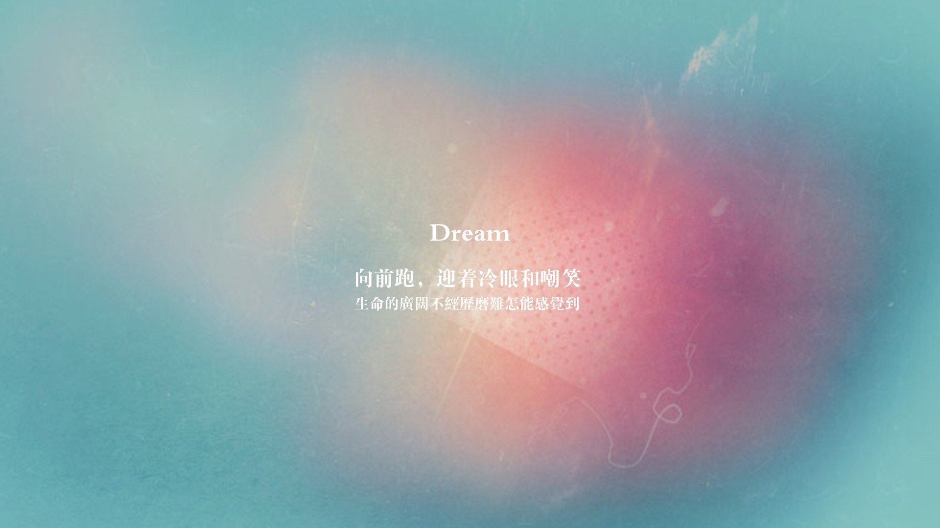 钢铁之躯与冰雪傲骨,爱德华兹率76人终结吉林队主场神话