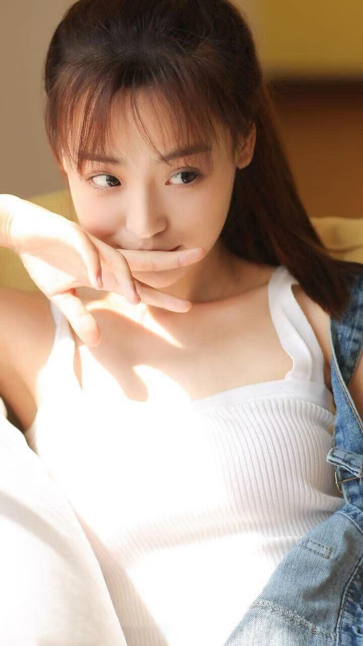 压哨绝杀!丹麦的童话续写,拜仁的心脏骤停—美加墨世界杯上的终极逆转