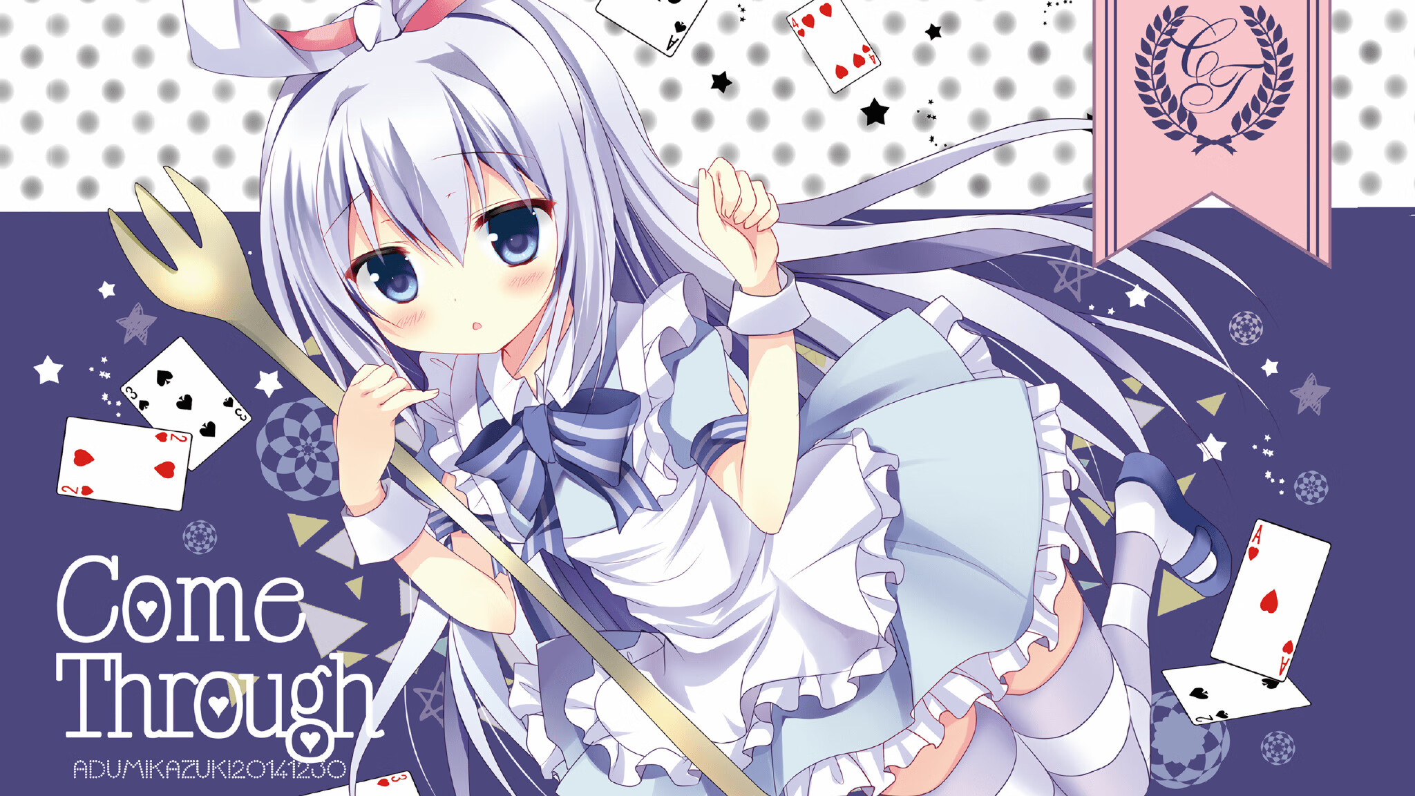 压哨绝杀!丹麦的童话续写,拜仁的心脏骤停—美加墨世界杯上的终极逆转