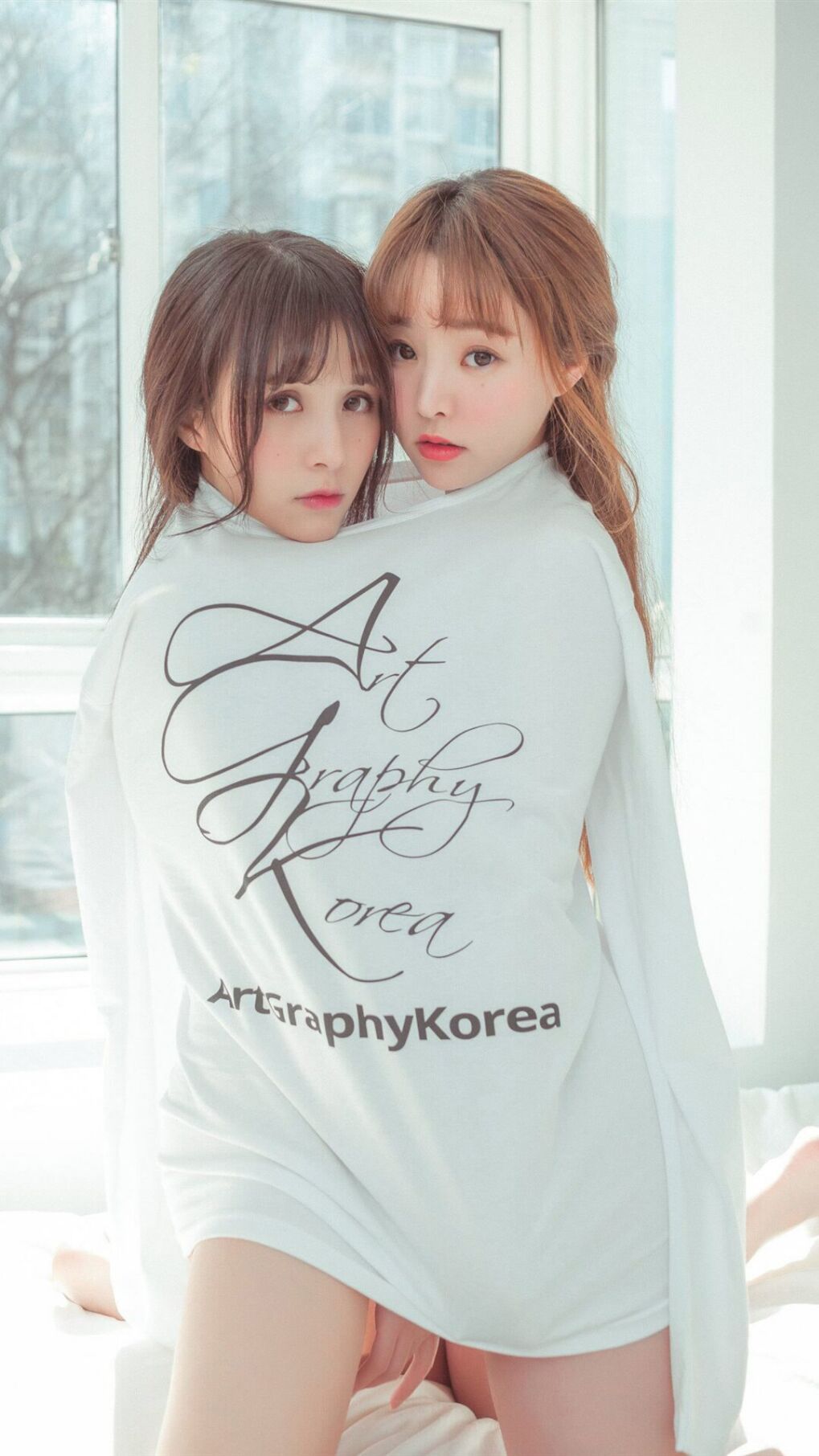 西亚卡姆关键先生本色尽显，凯尔特人轻取浙江队迎季前赛开门红