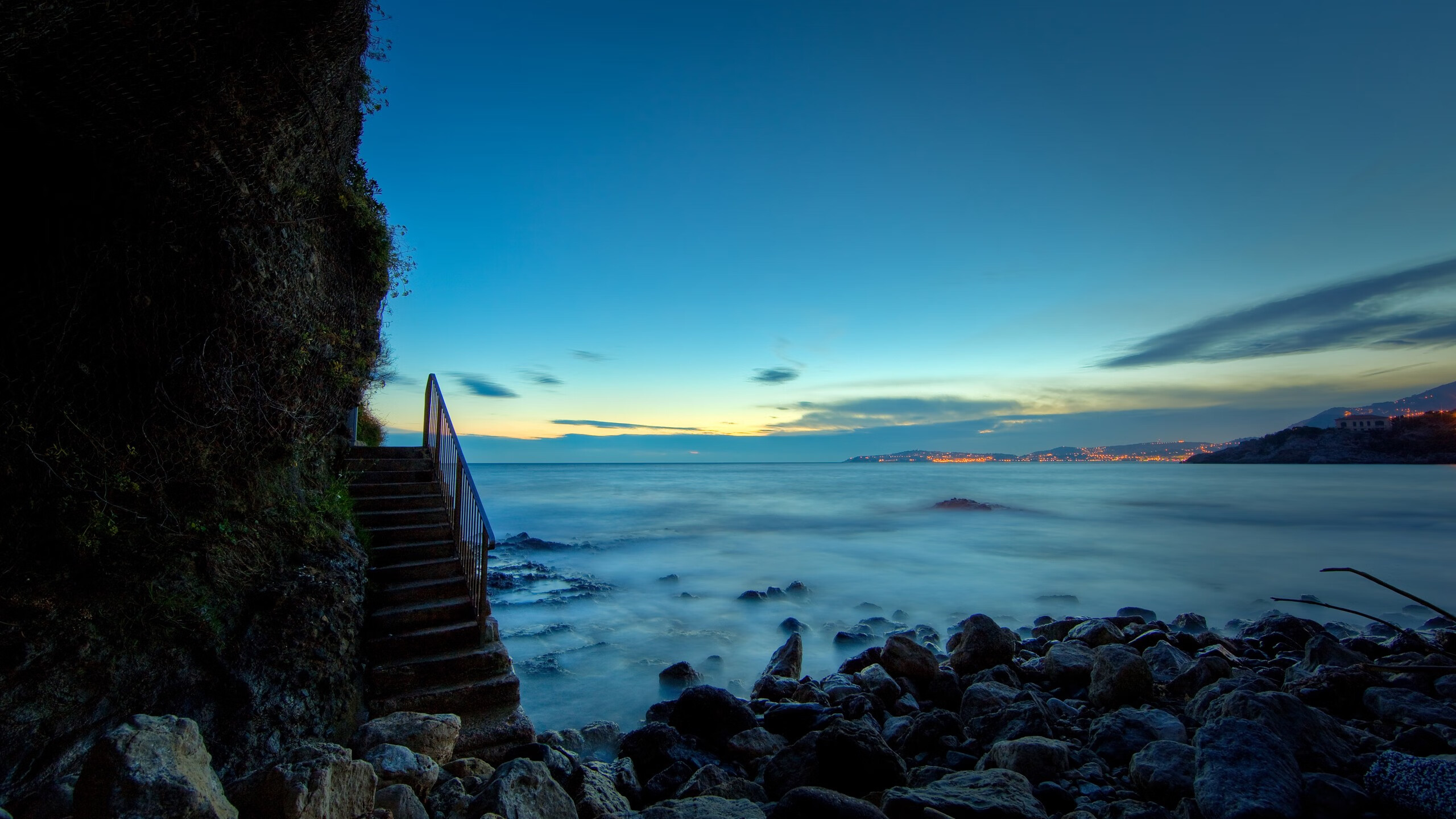 齿轮与利剑，贝林厄姆在喀麦隆与瑞士之战中，如何定义现代中场核心