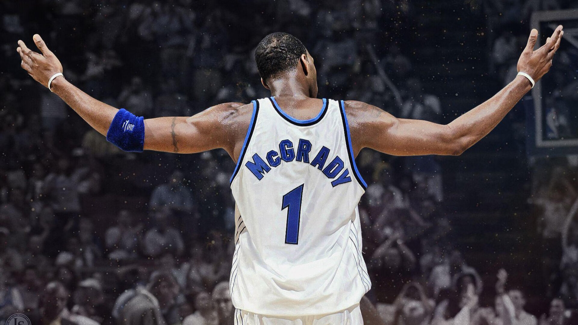 杜兰特48分燃尽天赋，凯尔特人铁血意志撕裂篮网