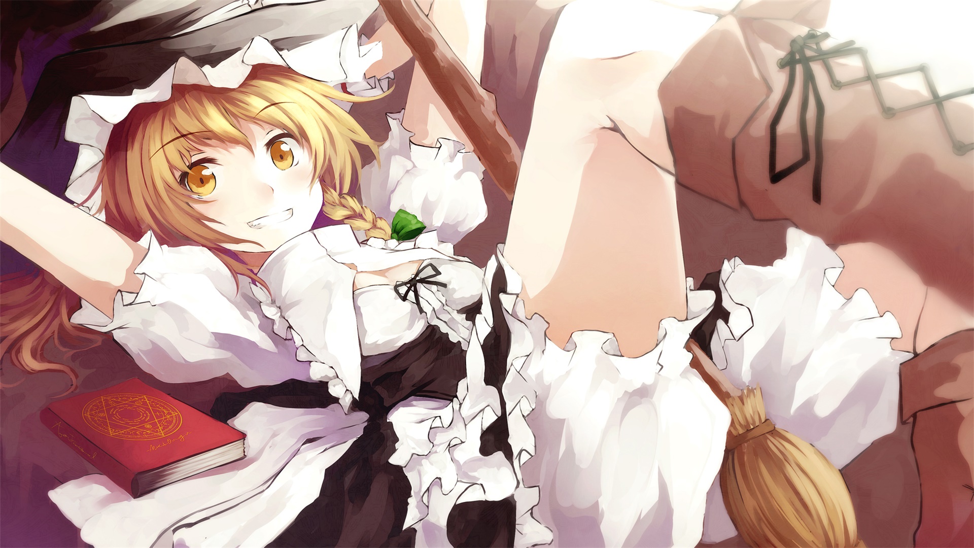 预言在六月上演，当勒沃库森击碎摩洛哥，德意志的心脏已由京多安接管