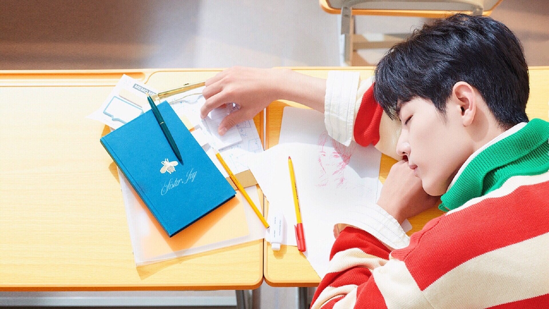 银河铁闸，年度焦点之战中永不褪色的金手套