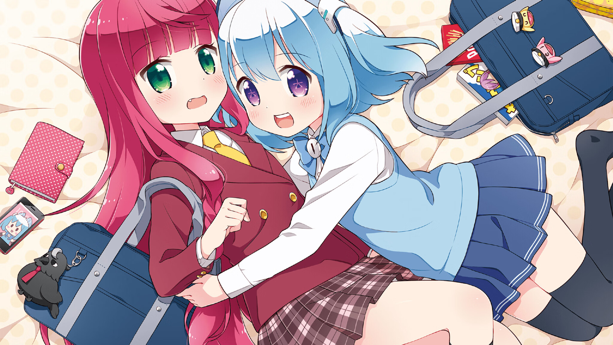 绿茵与赛道的双重奏鸣，伊拉克压哨绝杀乌拉圭，阿什拉夫F1争冠赛上演接管传奇