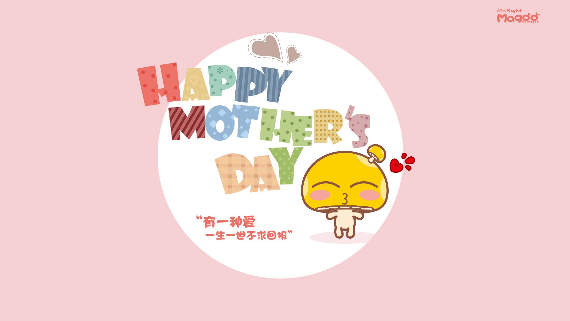 鹈鹕展翅遮天蔽日，霍勒迪一箭定江山，深圳队吞下苦涩败果