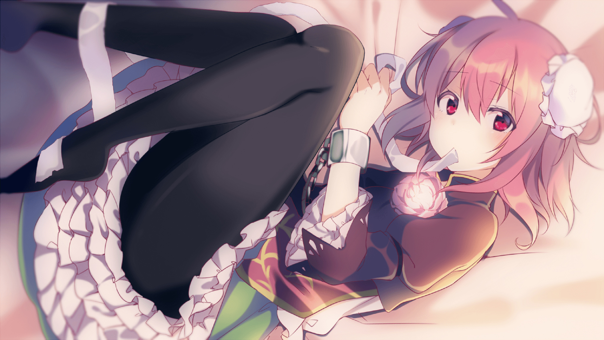 烽火沪上，范弗利特末节狂飙，大场面先生力压骑士