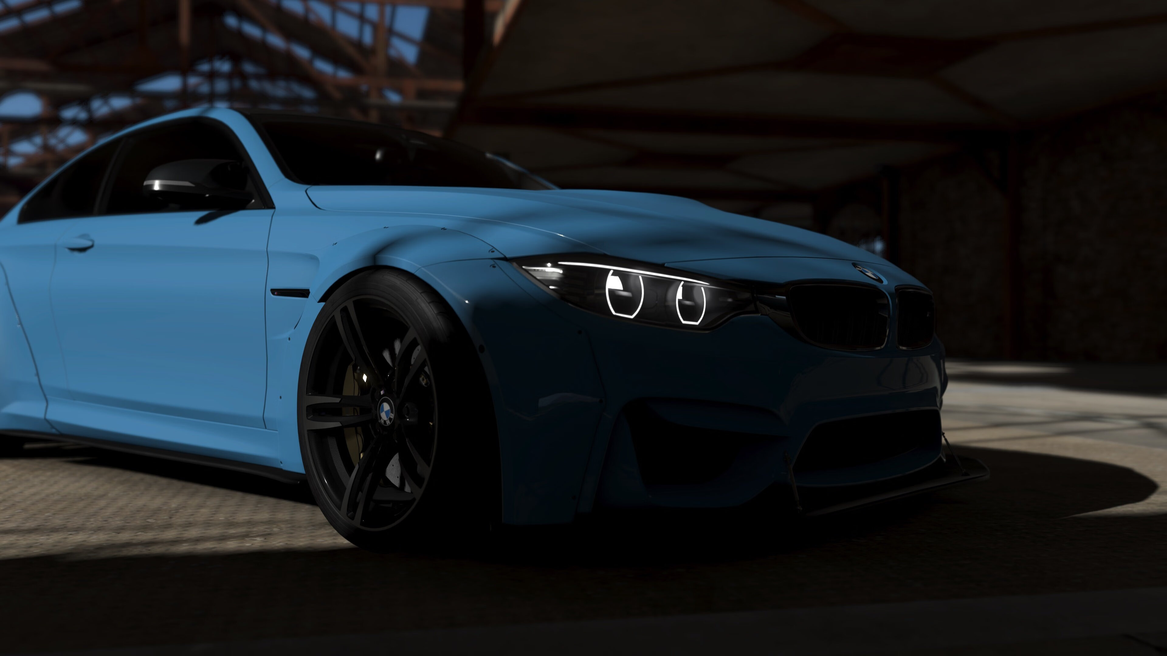 孤胆骑士与失落军团，东契奇扛起达拉斯的逆袭之战