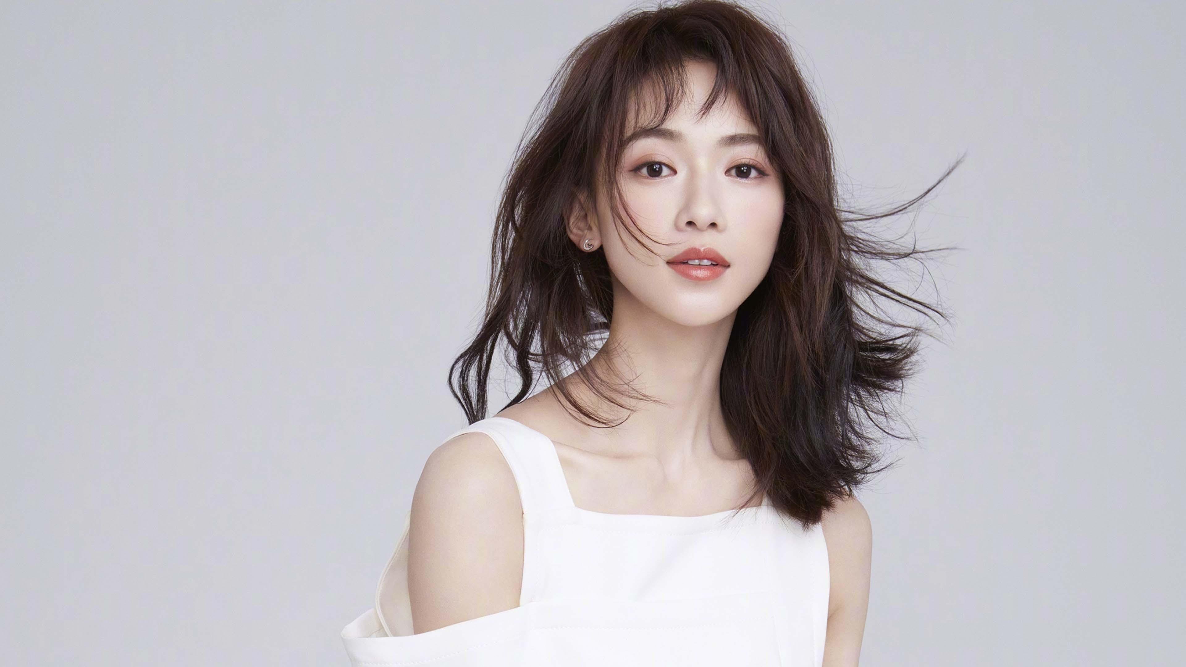 孤胆骑士与失落军团，东契奇扛起达拉斯的逆袭之战