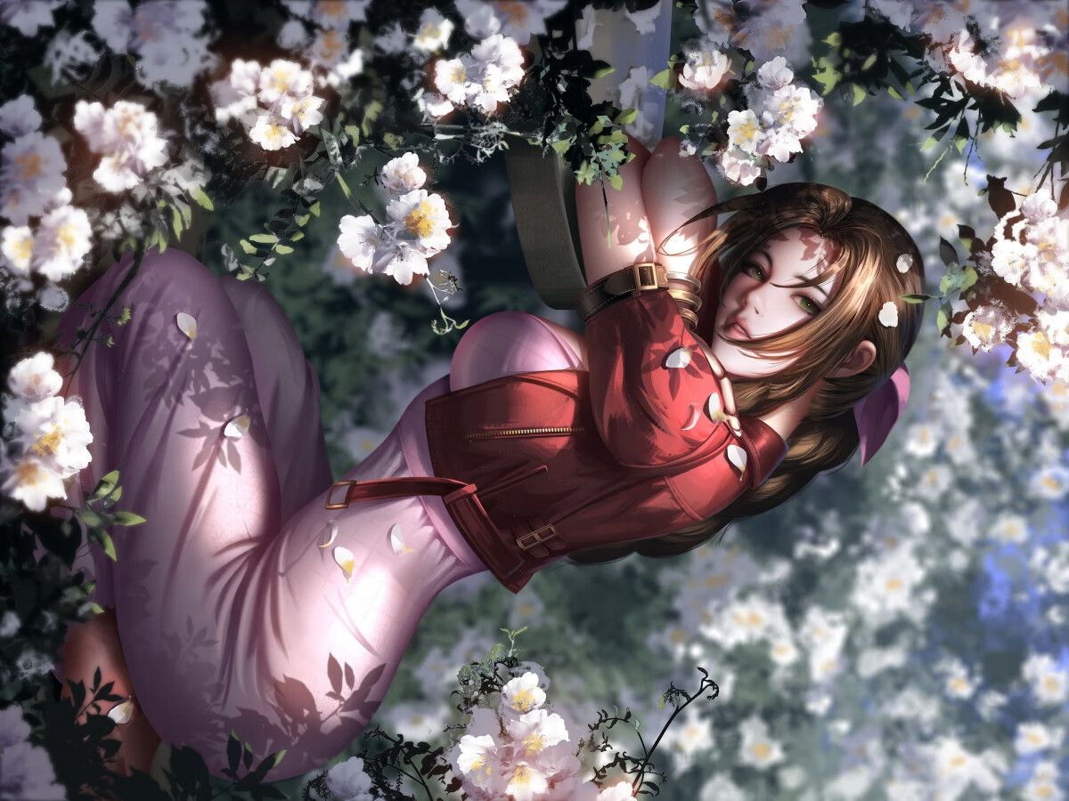 班凯罗闪耀全场，步行者加时力克太阳