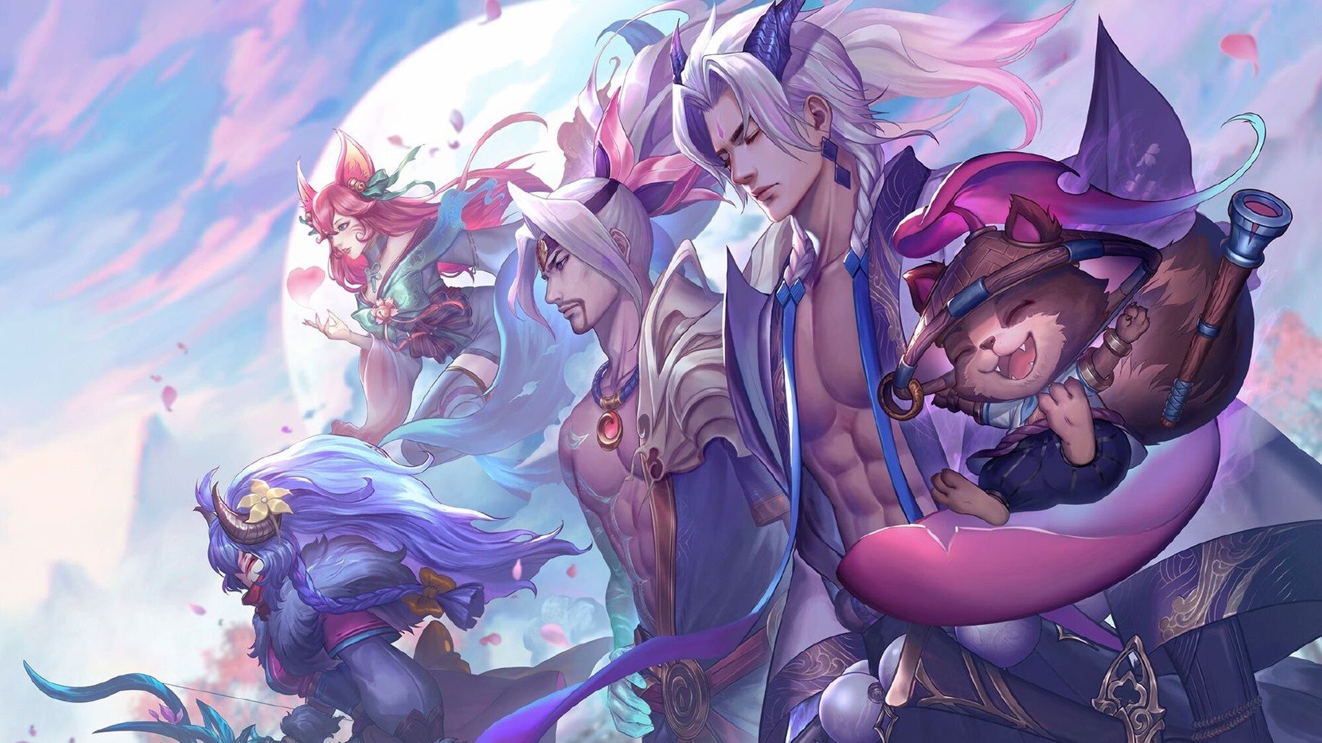 绝杀之夜！詹皇再演关键先生，热火逆转老鹰点燃全场