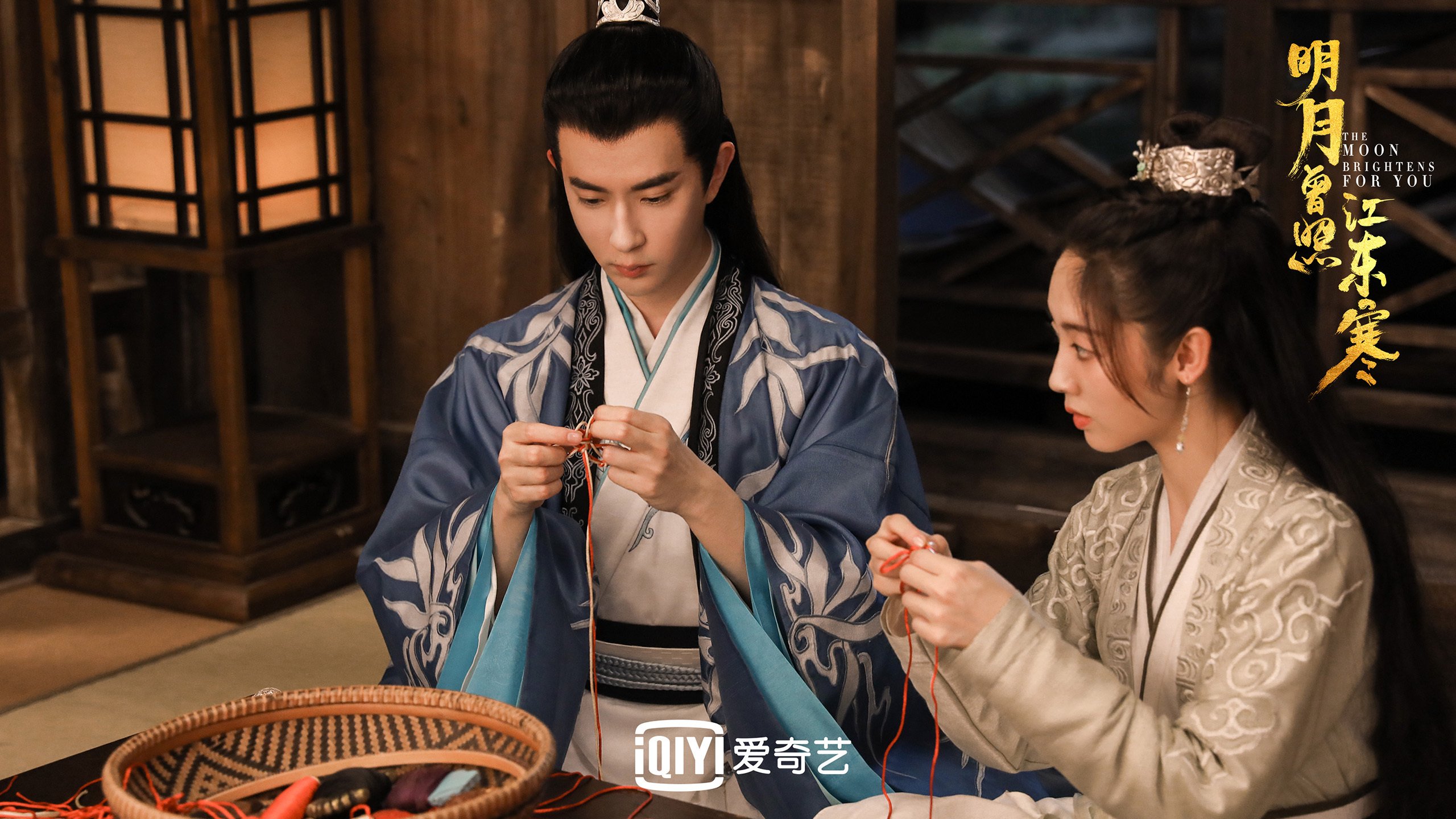 新赛季战火重燃，澳大利亚统治级表现，墨西哥揭幕战遭遇全面压制