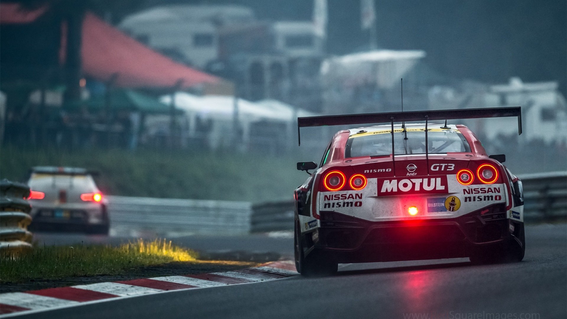 F1新赛季揭幕战之夜,武切维奇持续制造杀伤的竞技哲学