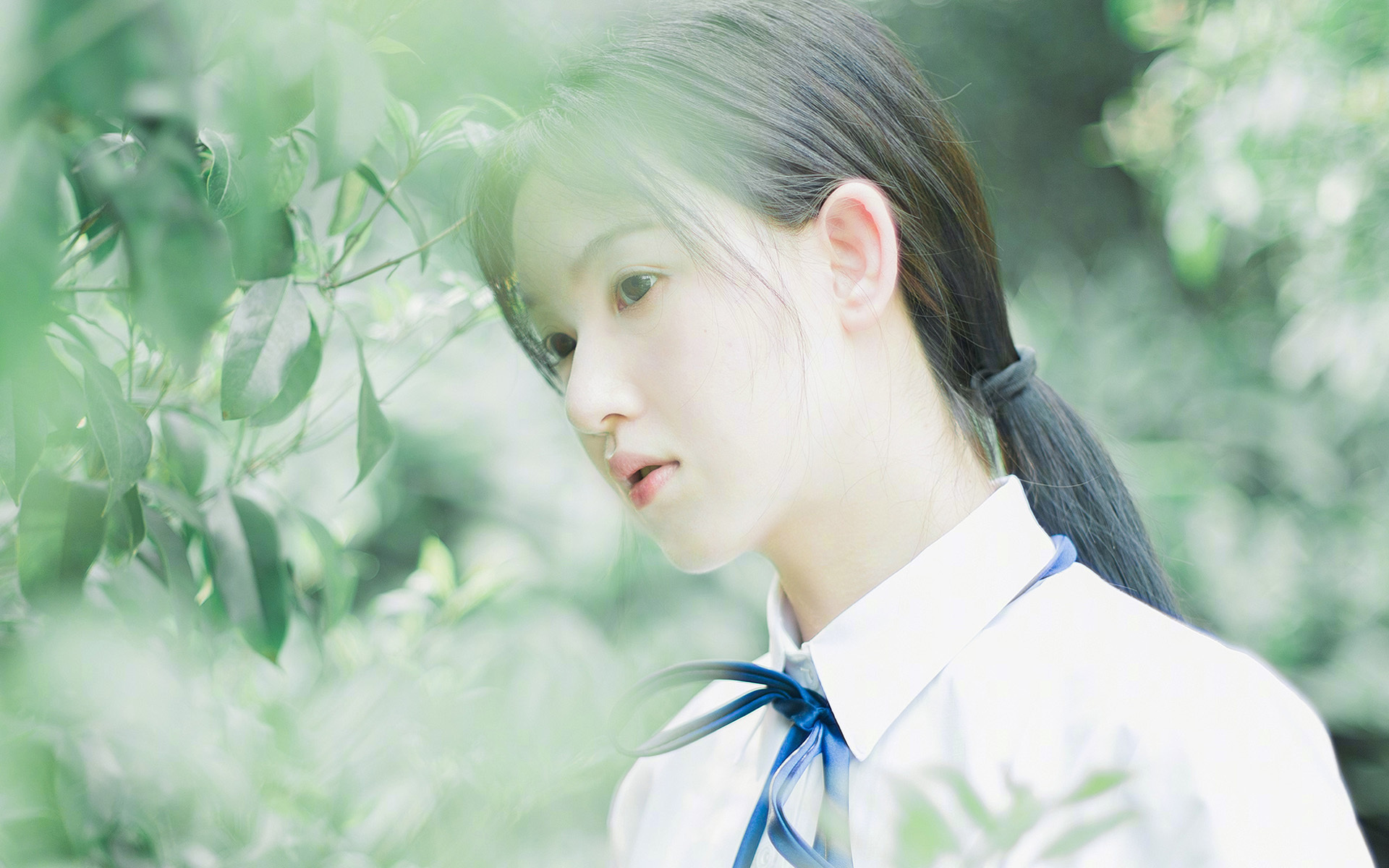 范弗利特救赎之夜,一记价值连城的巨星证明