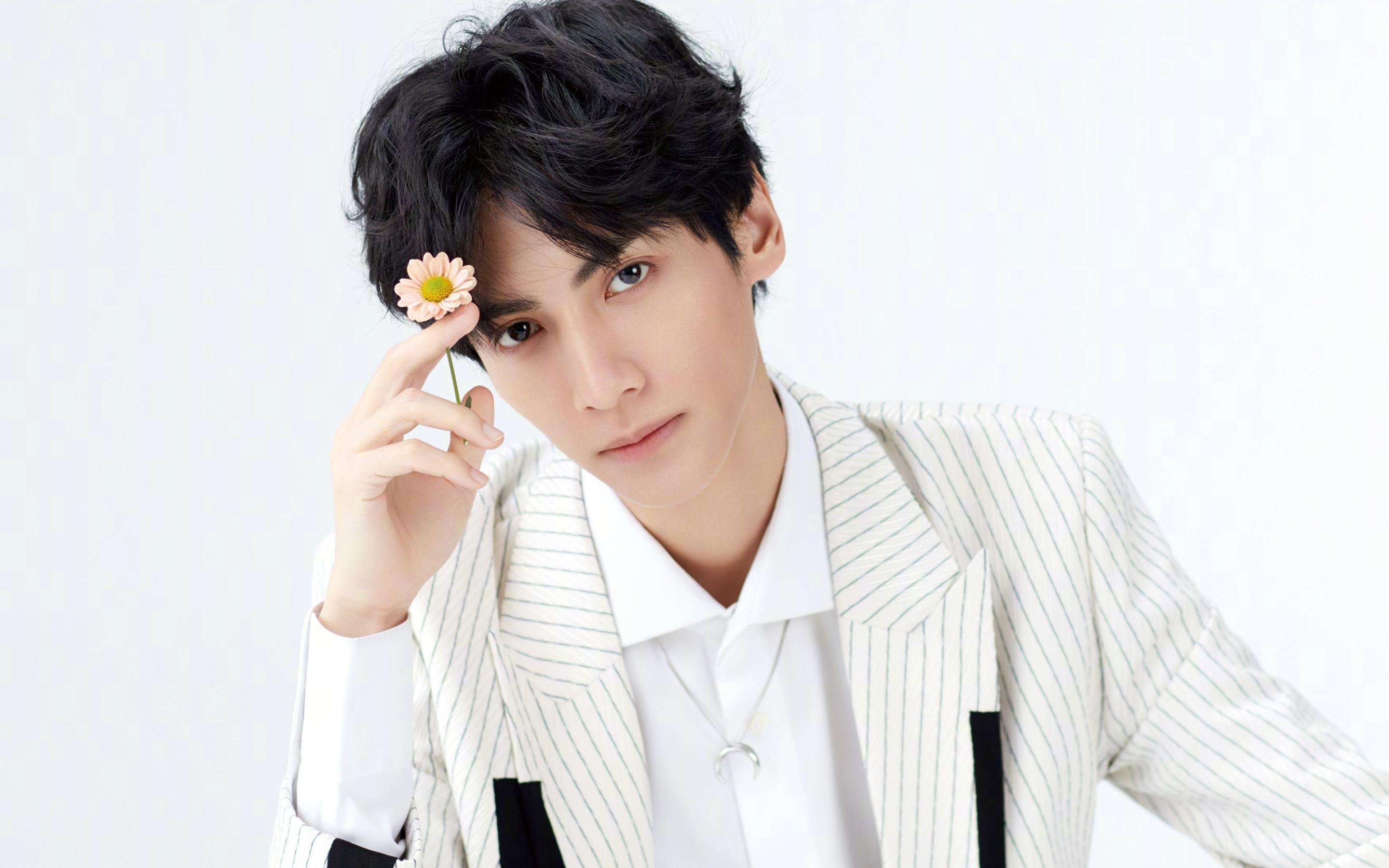 黑马狂飙,马里断崖式胜利背后的旧王崩塌