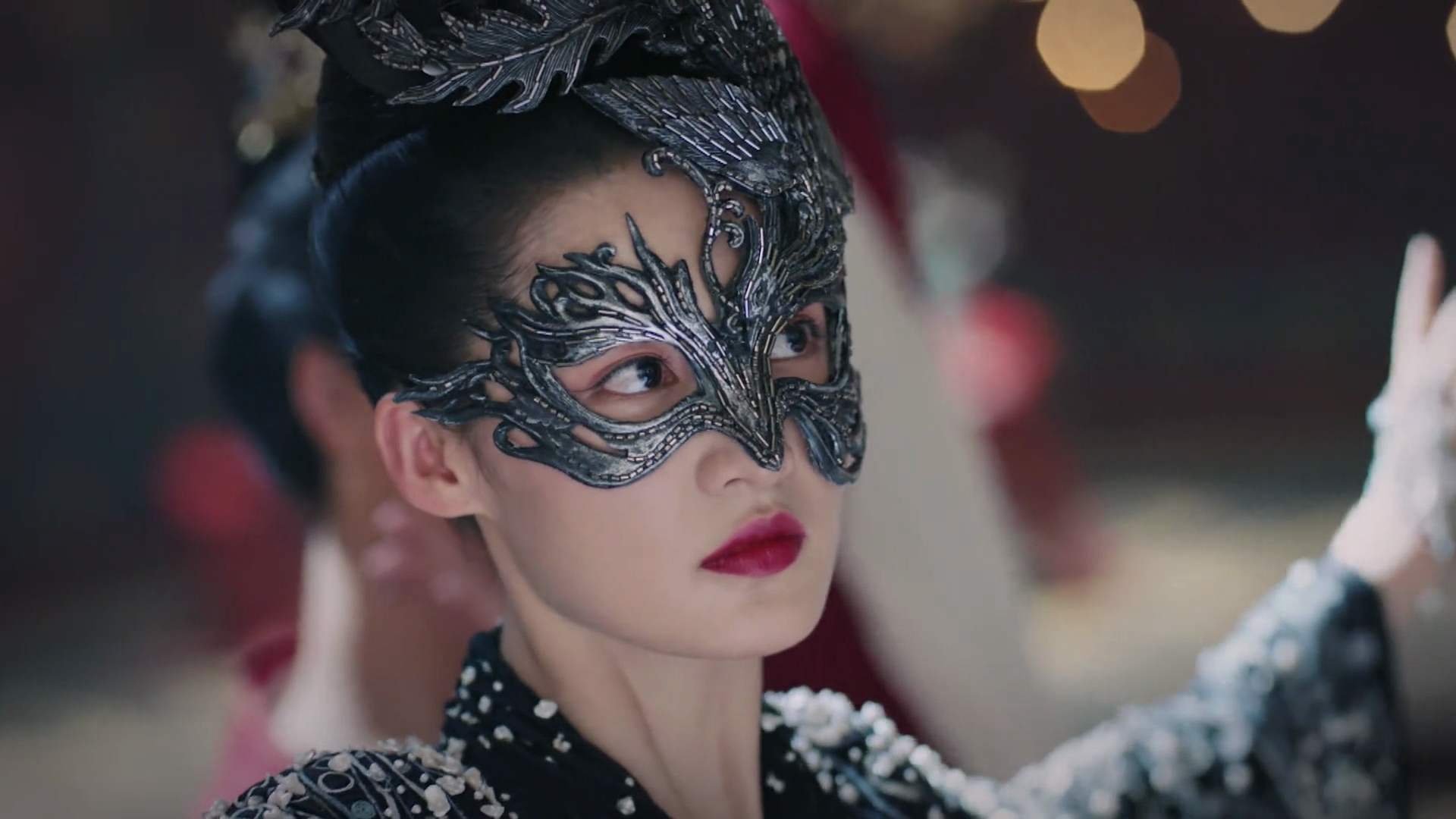 火箭双子星闪耀，贝恩关键一击打穿新疆队防线