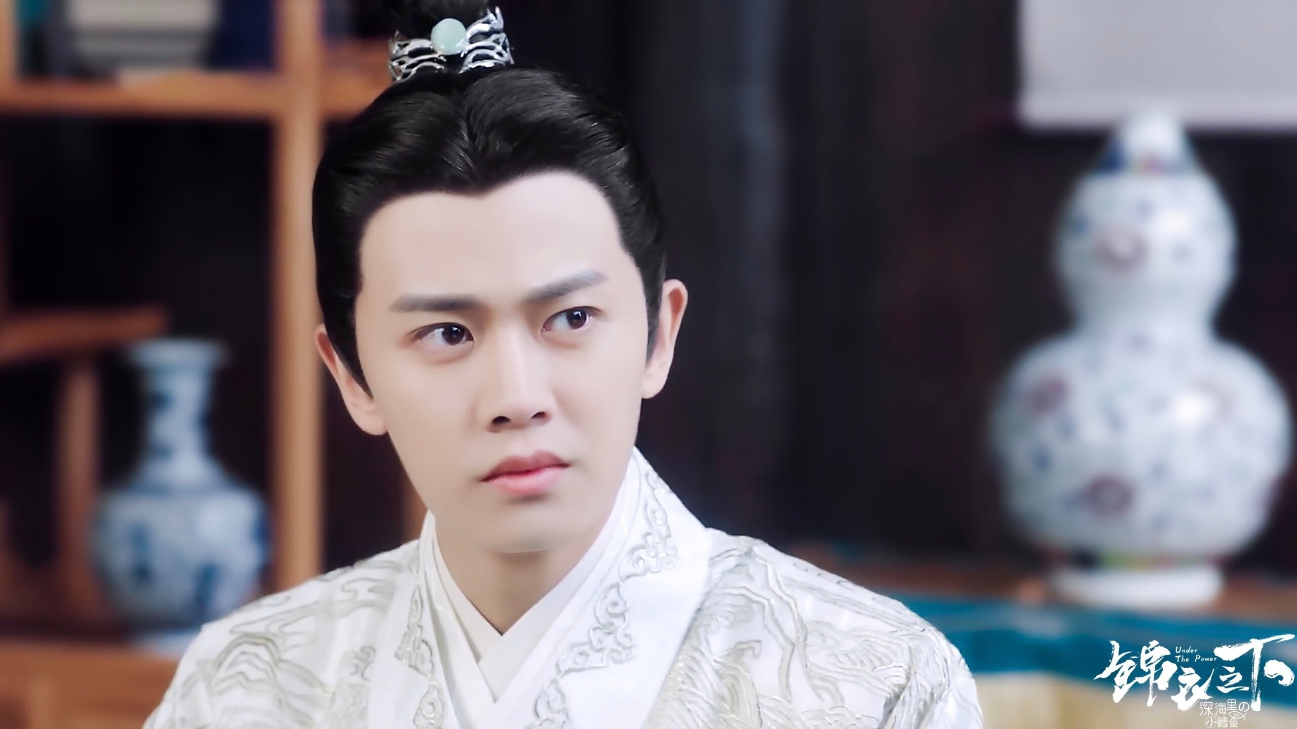 那一夜，凯恩将英格兰扛在肩上