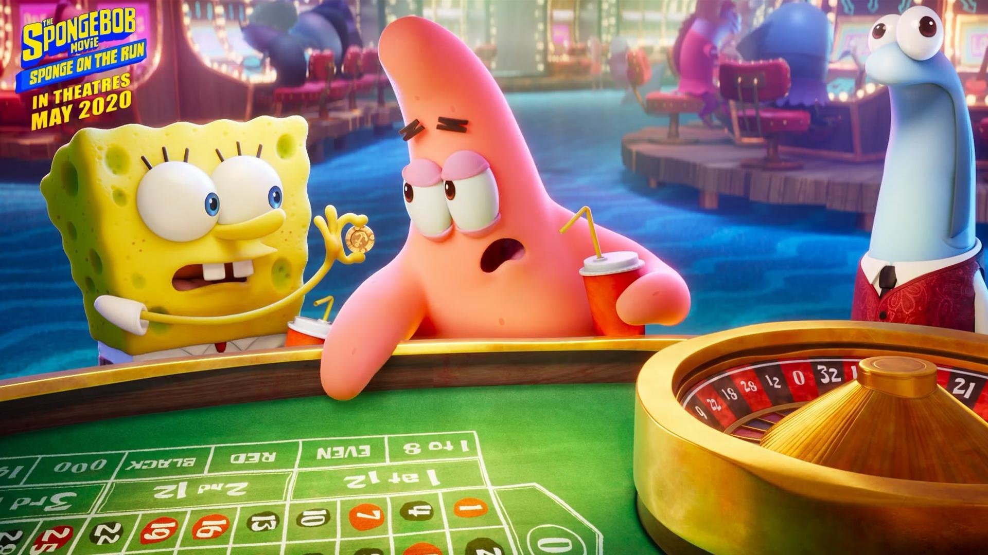 NBA季后赛烽火中的绿茵启示，从那不勒斯狂胜曼联看体育竞技的不可预测性