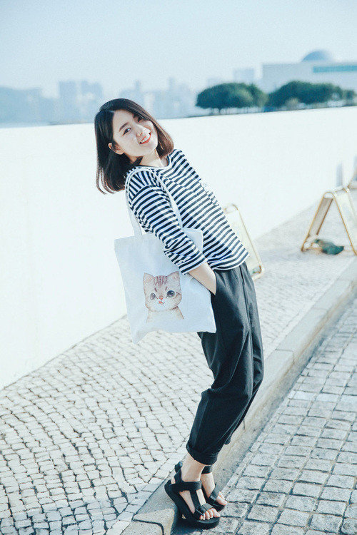 在终极压力下,他们创作了最佳剧本—跨越赛场的巨星闪耀之夜