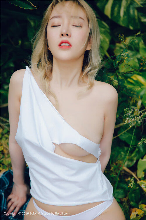 铁闸觉醒！皮克破局献绝杀，塞维利亚铁血攻坚击沉里昂