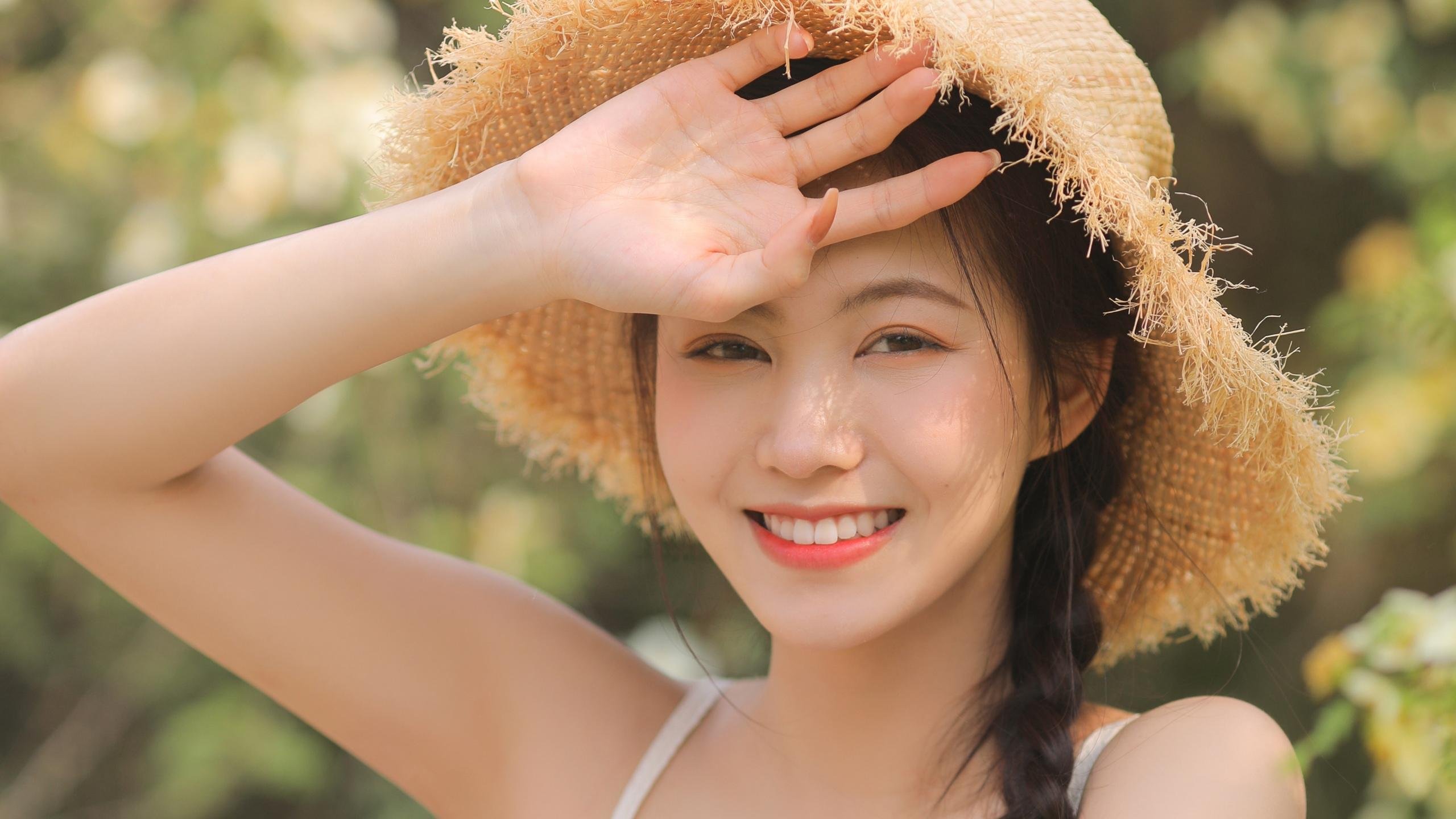 蛛网上的指挥官，班凯罗如何用防守艺术将公牛钉上横扫的祭坛