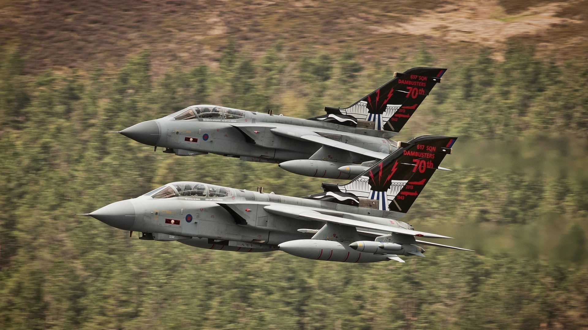 吉林队正面击溃广东队，关键先生锡安闪耀全场