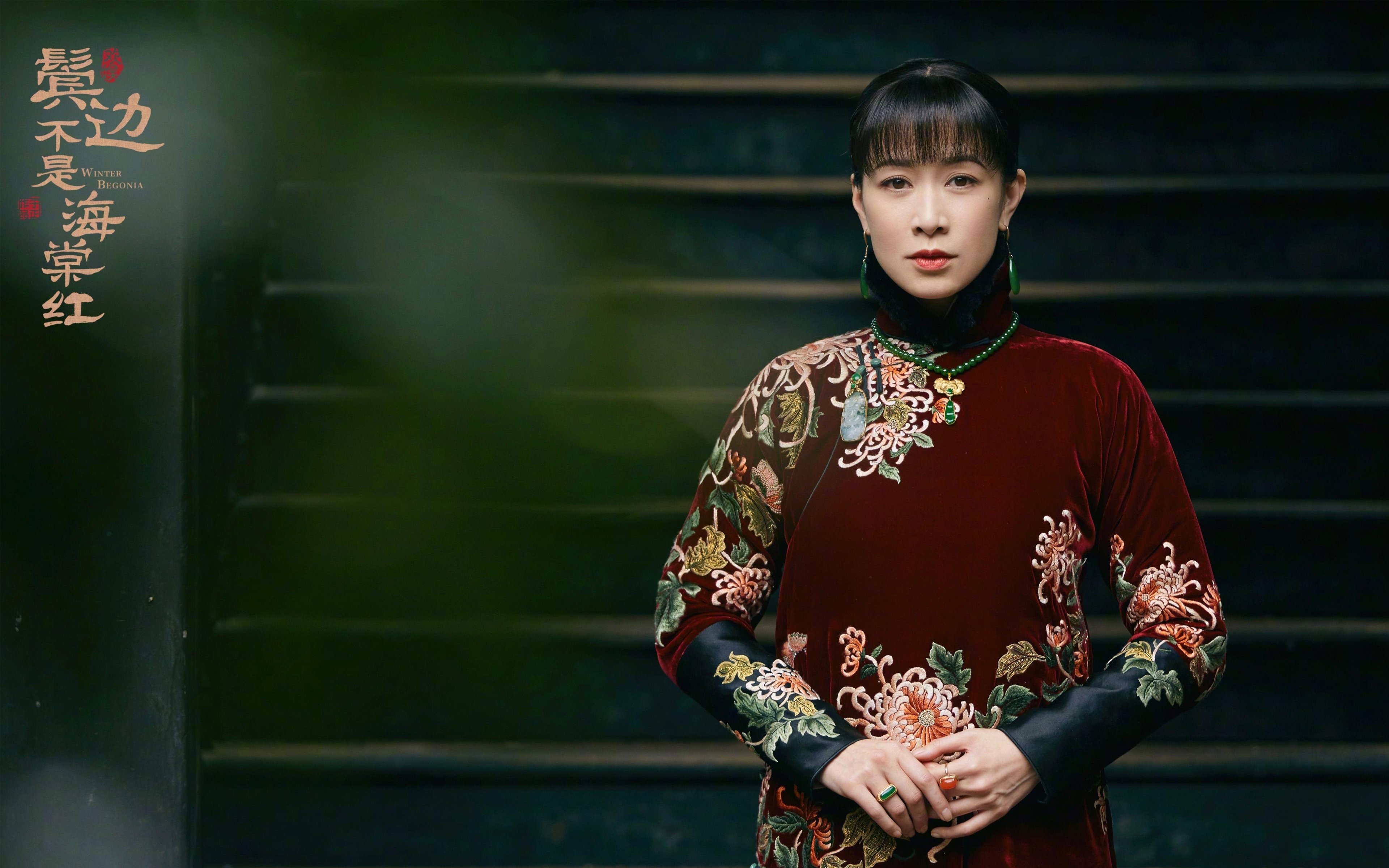 内马尔关键战显锋芒，波兰强势压制墨西哥，绿茵场上的激情对决