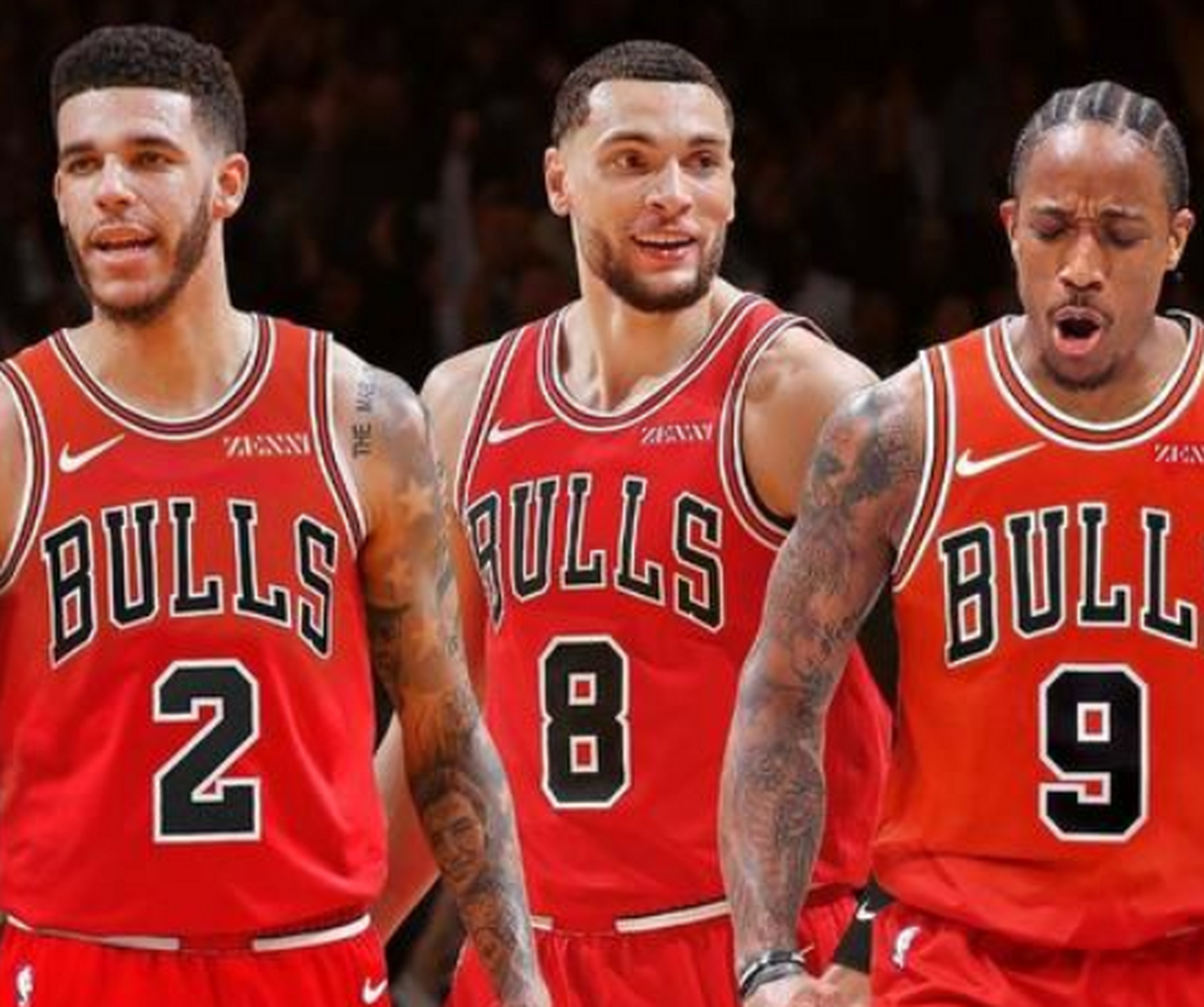 老鹰生死战取胜雄鹿，武切维奇成为关键先生