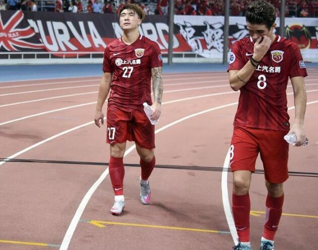 步行者稳稳拿下深圳队，福克斯在东决关键战接管比赛