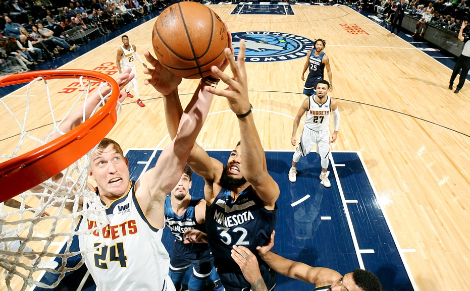 步行者稳稳拿下深圳队，福克斯在东决关键战接管比赛