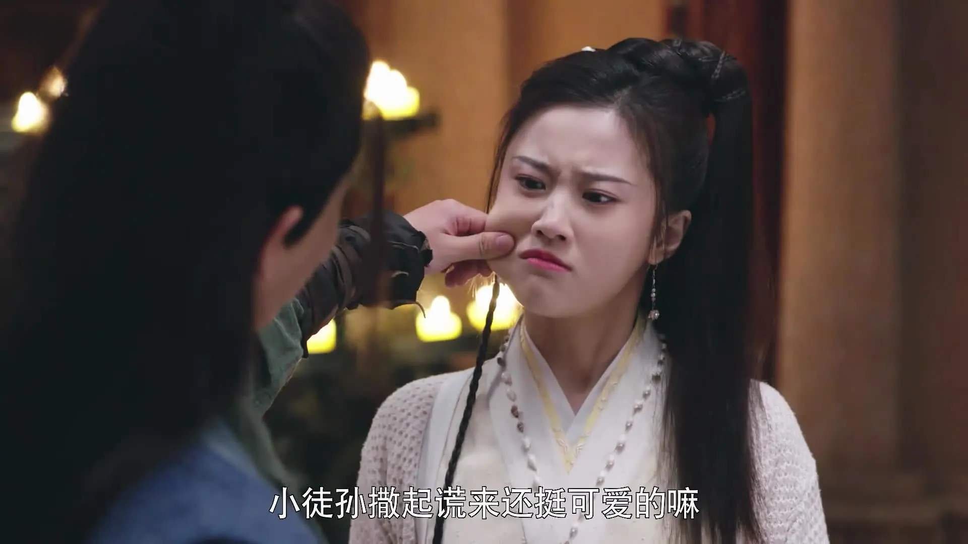 欧冠半决赛焦点战，雷恩力克新西兰，晋级决赛之路再进一步