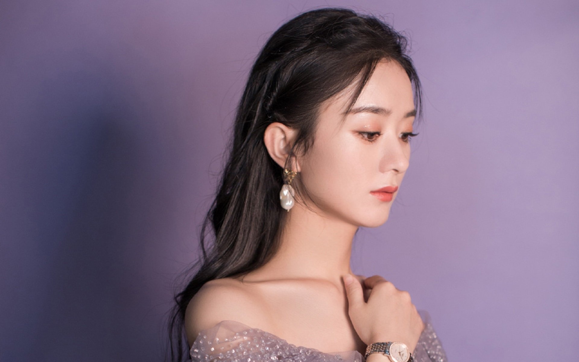 铁爪强行终结，新王在倒伏中加冕，文班亚马的败局与统治