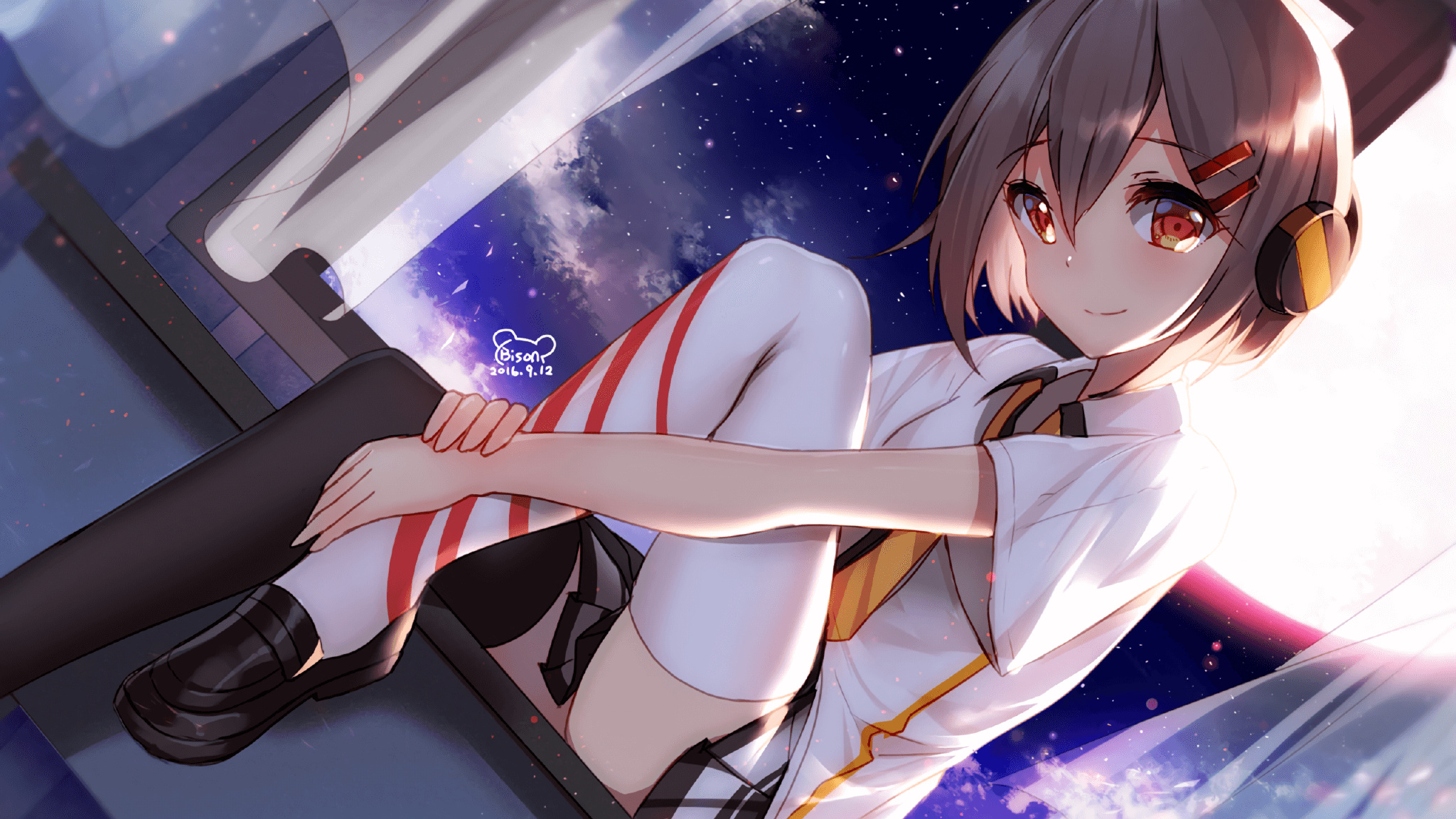 惊魂末节！辽宁铁军终显威，凤凰涅槃看布克