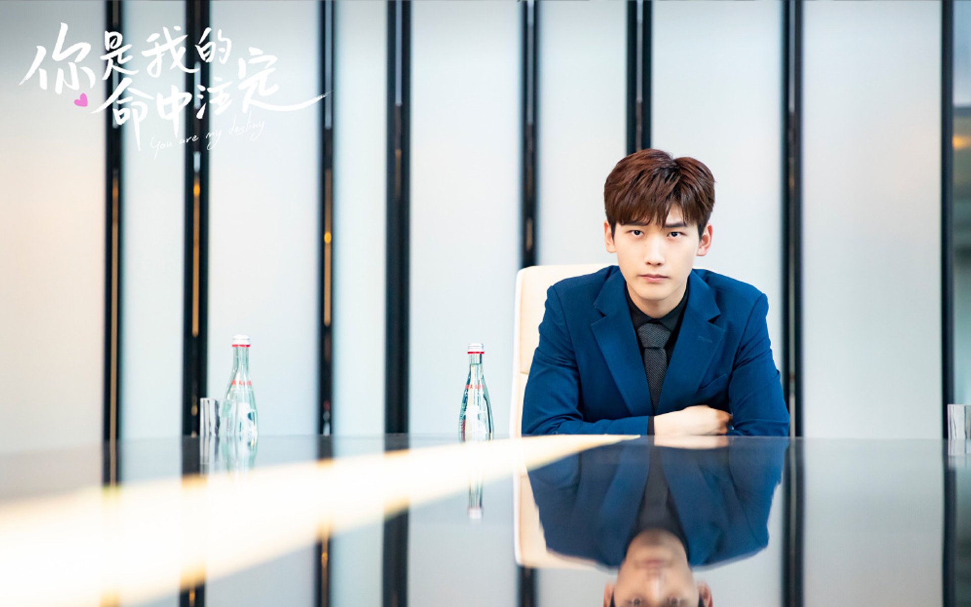 老鹰加时啄碎步行者！詹姆斯39分爆发却难挽败局