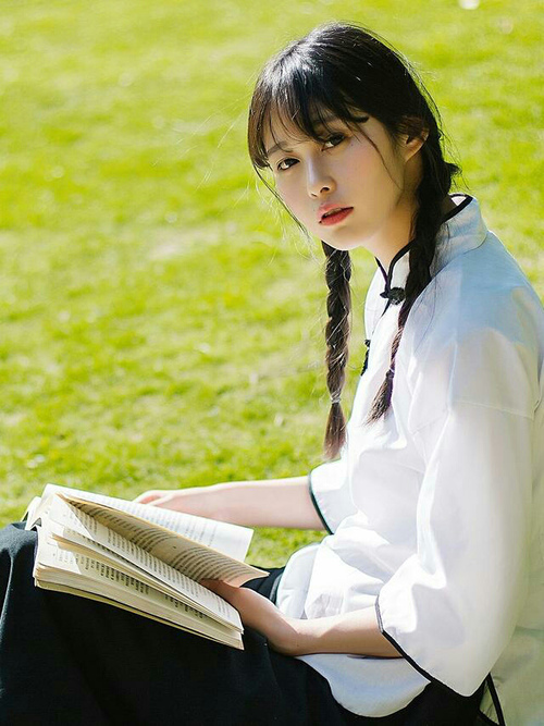 荣耀与救赎，金玟哉在末节接管比赛，定义了自己的历史