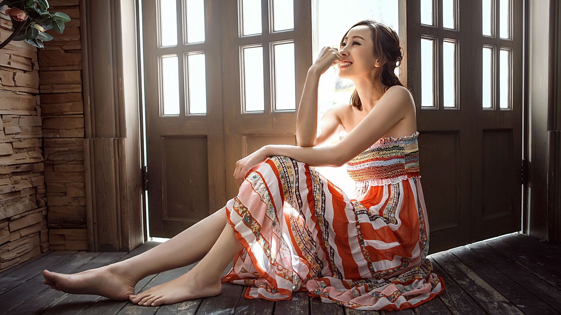 无声的节拍器，梅西如何以低调舞步牵动全局，波兰在决胜局中如何刺穿哥伦比亚