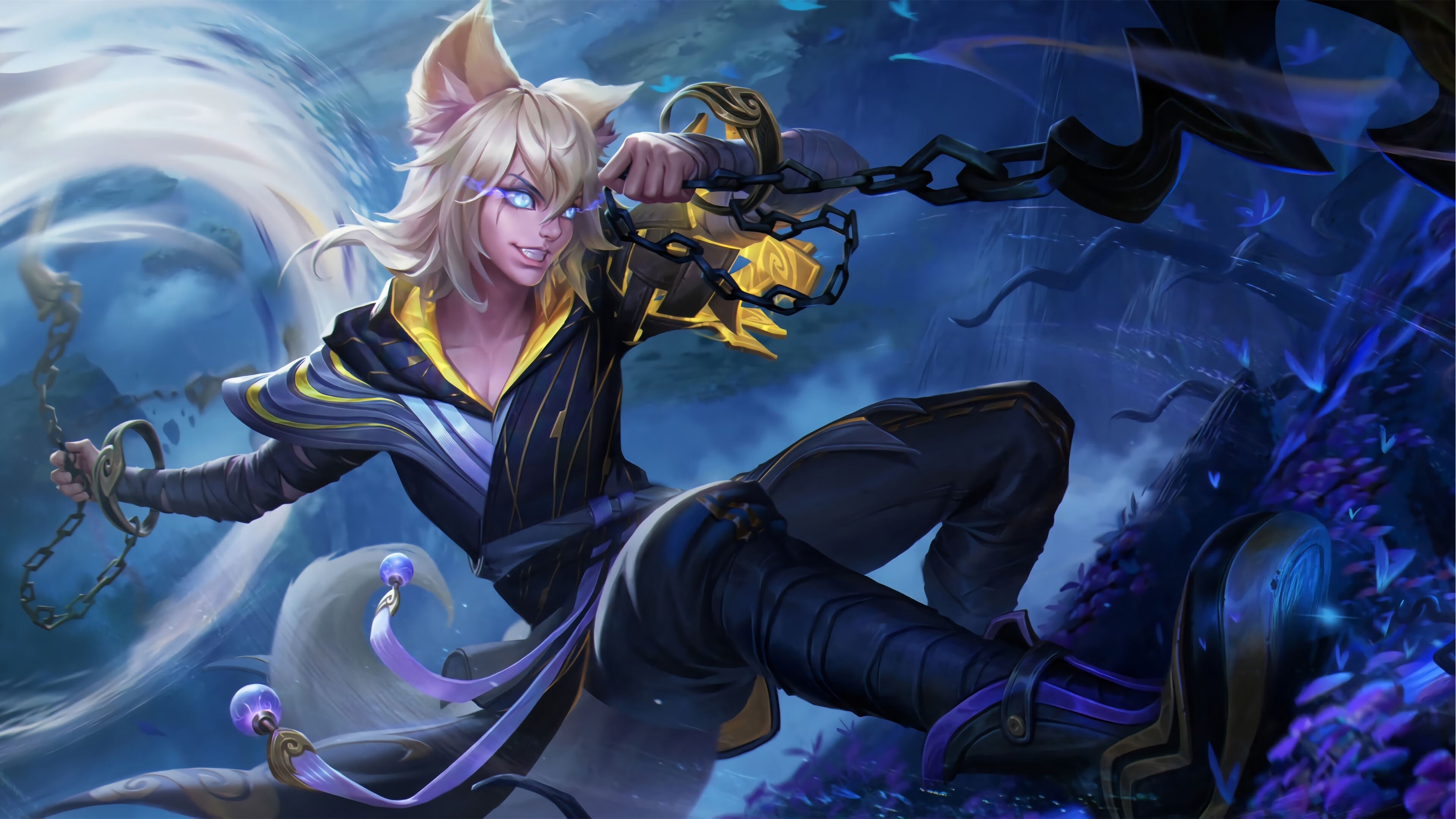 乾坤一掷！三笘薰关键进球定江山，日本队拿下奥运周期关键战