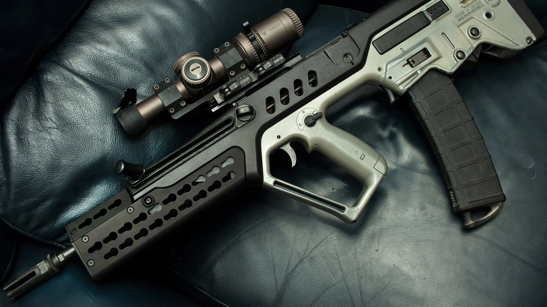 奇才的汗水与库里的光芒，当团队坚守遇见英雄主义