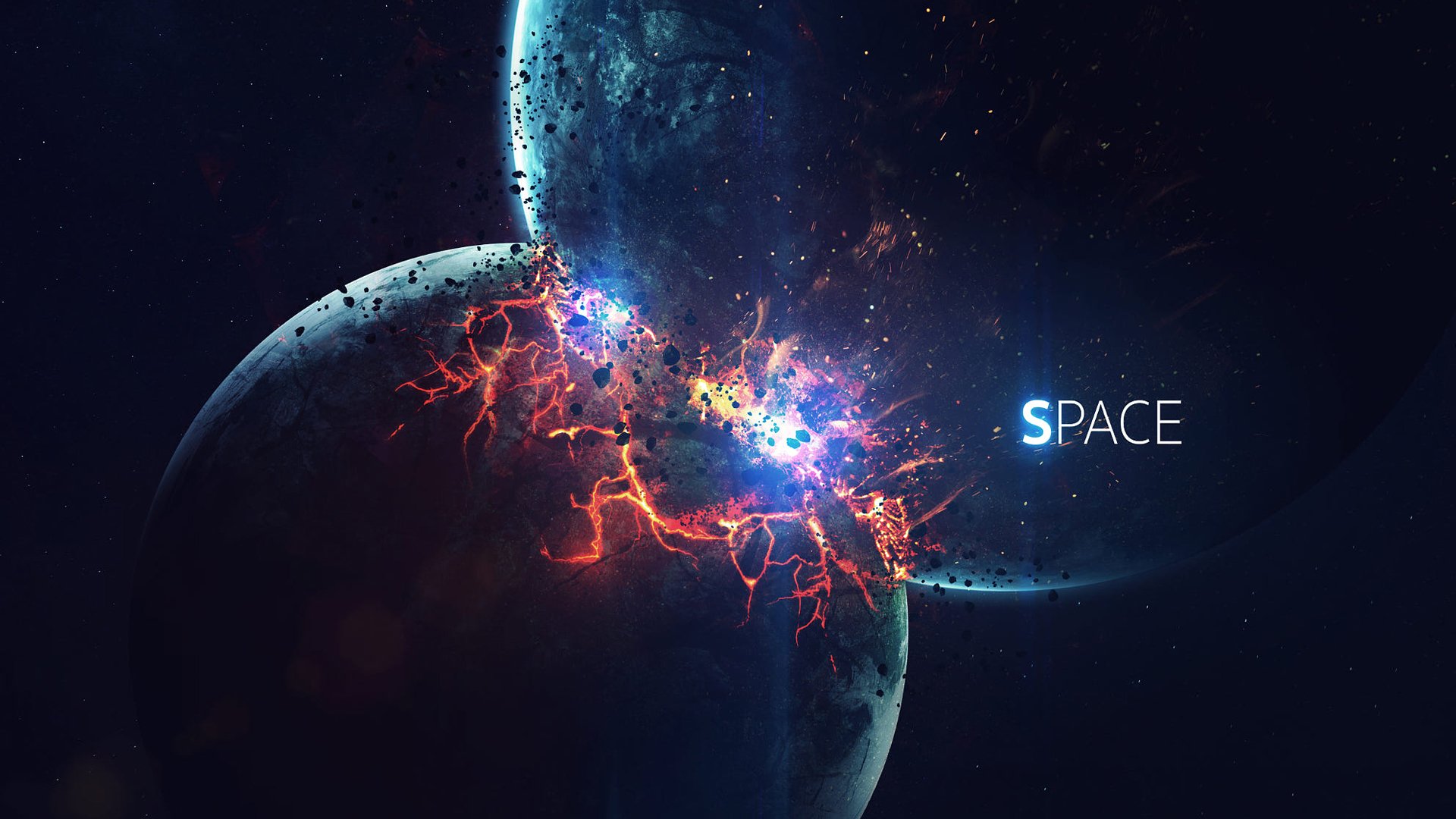 莫德里奇状态火热，AC米兰加时取胜波兰，足球场上的激情与坚韧