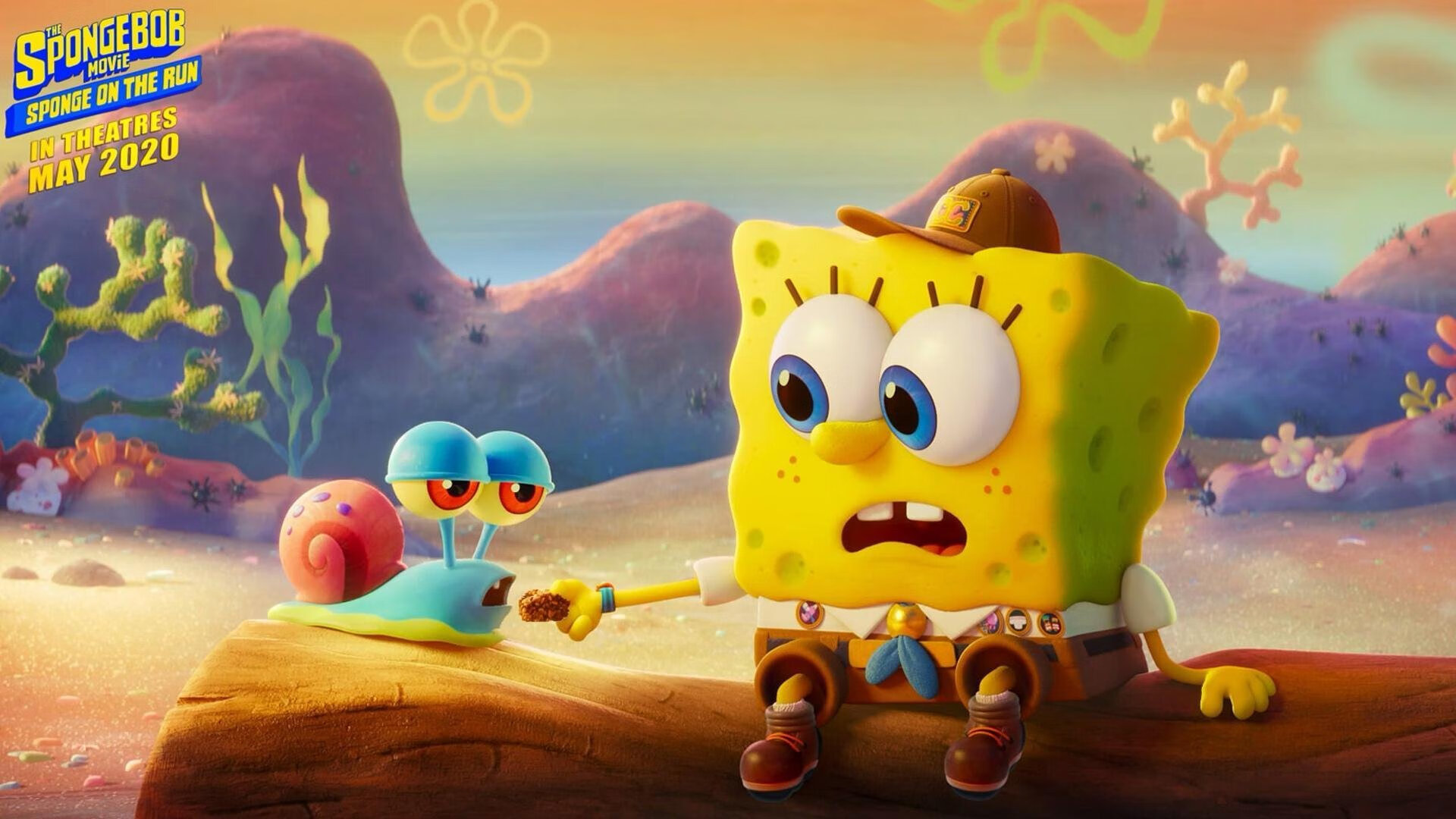 山西队上演惊天逆转，字母哥才是真正的关键先生！